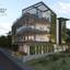 3 bedroom apartment for sale aglantzia nicosia 7500602 thumbnail 16131717