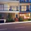 3 bedroom apartment for sale aradippou larnaca 1934602 thumbnail 13950450