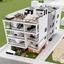 3 bedroom apartment for sale aradippou larnaca 1934602 thumbnail 13950453