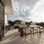 3 bedroom apartment for sale faneromeni larnaca 7805602 thumbnail 13134601