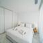 3 bedroom apartment for sale kato paphos paphos 1602602 thumbnail 4959327