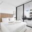 3 bedroom apartment for sale kato paphos paphos 1602602 thumbnail 4959328