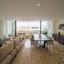 3 bedroom apartment for sale kato paphos paphos 1602602 thumbnail 4959329