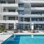 3 bedroom apartment for sale kato paphos paphos 1602602 thumbnail 4959330