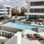 3 bedroom apartment for sale kato paphos paphos 1602602 thumbnail 4959331