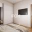 3 bedroom apartment for sale kato paphos universal paphos 1653602 thumbnail 15755010