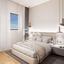 3 bedroom apartment for sale kato paphos universal paphos 1653602 thumbnail 15755011