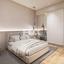 3 bedroom apartment for sale kato paphos universal paphos 1653602 thumbnail 15755012