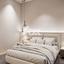 3 bedroom apartment for sale kato paphos universal paphos 1653602 thumbnail 15755015