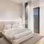3 bedroom apartment for sale kato paphos universal paphos 1653602 thumbnail 15755020
