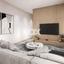 3 bedroom apartment for sale kato paphos universal paphos 1653602 thumbnail 15755021