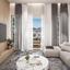 3 bedroom apartment for sale kato paphos universal paphos 1653602 thumbnail 15755024