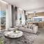 3 bedroom apartment for sale kato paphos universal paphos 1653602 thumbnail 15755026