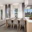 3 bedroom apartment for sale kato paphos universal paphos 1653602 thumbnail 15755030