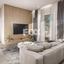 3 bedroom apartment for sale kato paphos universal paphos 1653602 thumbnail 15755031