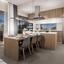 3 bedroom apartment for sale kato paphos universal paphos 1653602 thumbnail 15755033