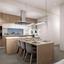 3 bedroom apartment for sale kato paphos universal paphos 1653602 thumbnail 15755037