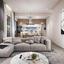 3 bedroom apartment for sale kato paphos universal paphos 1653602 thumbnail 15755040