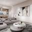 3 bedroom apartment for sale kato paphos universal paphos 1653602 thumbnail 15755043