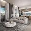 3 bedroom apartment for sale kato paphos universal paphos 1653602 thumbnail 15755045