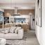 3 bedroom apartment for sale kato paphos universal paphos 1653602 thumbnail 15755047