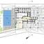 3 bedroom apartment for sale kato paphos universal paphos 8356602 thumbnail 14953694