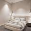 3 bedroom apartment for sale kato paphos universal paphos 8356602 thumbnail 14953699