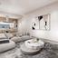 3 bedroom apartment for sale kato paphos universal paphos 8356602 thumbnail 14953714