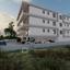 3 bedroom apartment for sale kato paphos universal paphos 8356602 thumbnail 14953716