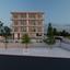 3 bedroom apartment for sale kato paphos universal paphos 8356602 thumbnail 14953721