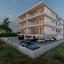 3 bedroom apartment for sale kato paphos universal paphos 8356602 thumbnail 14953725