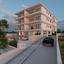 3 bedroom apartment for sale kato paphos universal paphos 8356602 thumbnail 14953727