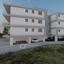 3 bedroom apartment for sale kato paphos universal paphos 8356602 thumbnail 14953733