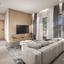 3 bedroom apartment for sale kato paphos universal paphos 8356602 thumbnail 14953739