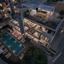 3 bedroom apartment for sale meneou larnaca 8960602 thumbnail 17793351