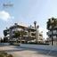3 bedroom apartment for sale meneou larnaca 8960602 thumbnail 17793387
