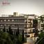 3 bedroom apartment for sale meneou larnaca 8960602 thumbnail 17793389