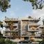 3 bedroom apartment for sale meneou larnaca 8960602 thumbnail 17793409