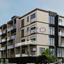 3 bedroom apartment for sale mesa gitonia limassol 1736602 thumbnail 16154205
