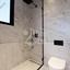 3 bedroom apartment for sale mesa gitonia limassol 1824602 thumbnail 12585686
