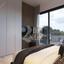 3 bedroom apartment for sale mesa gitonia limassol 1824602 thumbnail 12585688