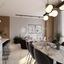 3 bedroom apartment for sale mesa gitonia limassol 1824602 thumbnail 12585689