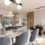 3 bedroom apartment for sale mesa gitonia limassol 1824602 thumbnail 12585695