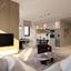 3 bedroom apartment for sale mesa gitonia limassol 1824602 thumbnail 12585696