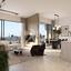 3 bedroom apartment for sale mesa gitonia limassol 1824602 thumbnail 12585697
