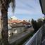 3 bedroom apartment for sale pallouriotissa nicosia 1890602 thumbnail 12647004