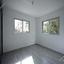 3 bedroom apartment for sale pallouriotissa nicosia 1890602 thumbnail 12647013