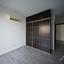 3 bedroom apartment for sale pallouriotissa nicosia 1890602 thumbnail 12647014