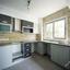 3 bedroom apartment for sale pallouriotissa nicosia 1890602 thumbnail 12647016