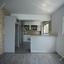 3 bedroom apartment for sale pallouriotissa nicosia 1890602 thumbnail 12647018